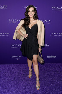 Lascana Fashion Show auf der Berlin Fashion Week S/S 2023 in Berlin