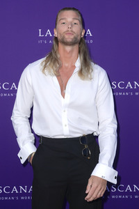 Lascana Fashion Show auf der Berlin Fashion Week S/S 2023 in Berlin