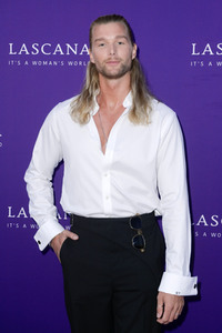 Lascana Fashion Show auf der Berlin Fashion Week S/S 2023 in Berlin