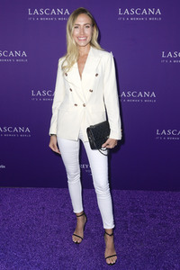 Lascana Fashion Show auf der Berlin Fashion Week S/S 2023 in Berlin