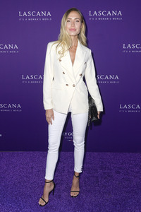 Lascana Fashion Show auf der Berlin Fashion Week S/S 2023 in Berlin