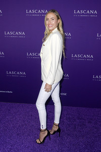 Lascana Fashion Show auf der Berlin Fashion Week S/S 2023 in Berlin