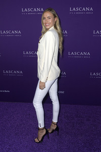 Lascana Fashion Show auf der Berlin Fashion Week S/S 2023 in Berlin