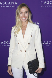 Lascana Fashion Show auf der Berlin Fashion Week S/S 2023 in Berlin