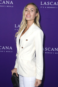 Lascana Fashion Show auf der Berlin Fashion Week S/S 2023 in Berlin