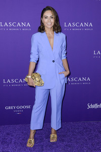 Lascana Fashion Show auf der Berlin Fashion Week S/S 2023 in Berlin