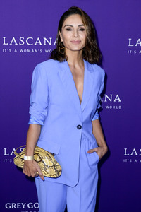 Lascana Fashion Show auf der Berlin Fashion Week S/S 2023 in Berlin