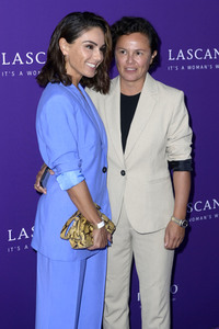 Lascana Fashion Show auf der Berlin Fashion Week S/S 2023 in Berlin