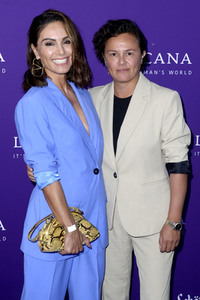 Lascana Fashion Show auf der Berlin Fashion Week S/S 2023 in Berlin