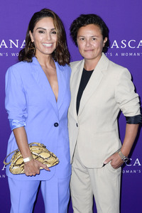 Lascana Fashion Show auf der Berlin Fashion Week S/S 2023 in Berlin