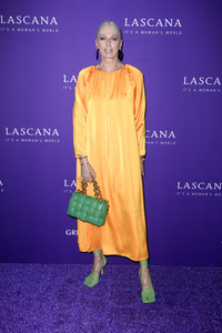 Lascana Fashion Show auf der Berlin Fashion Week S/S 2023 in Berlin