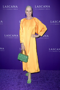 Lascana Fashion Show auf der Berlin Fashion Week S/S 2023 in Berlin