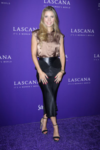 Lascana Fashion Show auf der Berlin Fashion Week S/S 2023 in Berlin