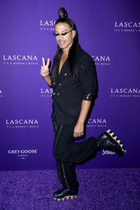 Lascana Fashion Show auf der Berlin Fashion Week S/S 2023 in Berlin