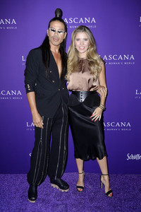 Lascana Fashion Show auf der Berlin Fashion Week S/S 2023 in Berlin