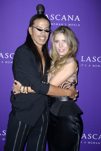 Lascana Fashion Show auf der Berlin Fashion Week S/S 2023 in Berlin