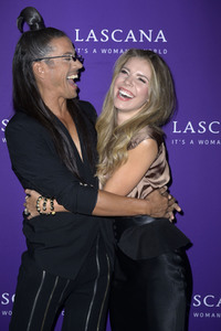 Lascana Fashion Show auf der Berlin Fashion Week S/S 2023 in Berlin