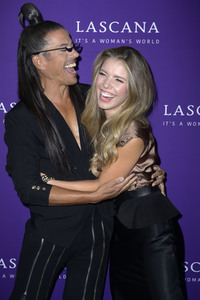 Lascana Fashion Show auf der Berlin Fashion Week S/S 2023 in Berlin