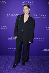 Lascana Fashion Show auf der Berlin Fashion Week S/S 2023 in Berlin