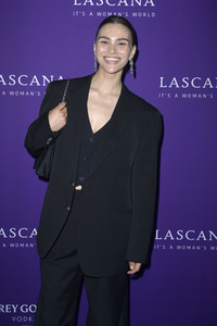 Lascana Fashion Show auf der Berlin Fashion Week S/S 2023 in Berlin