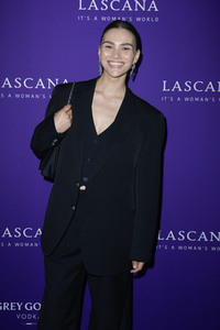 Lascana Fashion Show auf der Berlin Fashion Week S/S 2023 in Berlin