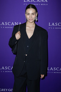 Lascana Fashion Show auf der Berlin Fashion Week S/S 2023 in Berlin