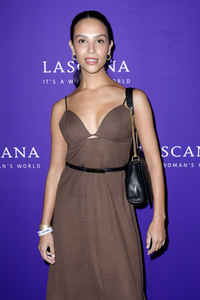 Lascana Fashion Show auf der Berlin Fashion Week S/S 2023 in Berlin