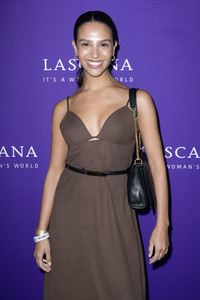 Lascana Fashion Show auf der Berlin Fashion Week S/S 2023 in Berlin