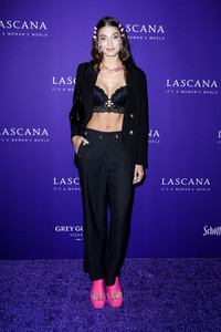 Lascana Fashion Show auf der Berlin Fashion Week S/S 2023 in Berlin