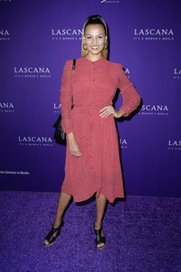 Lascana Fashion Show auf der Berlin Fashion Week S/S 2023 in Berlin