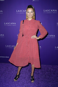 Lascana Fashion Show auf der Berlin Fashion Week S/S 2023 in Berlin