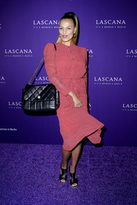 Lascana Fashion Show auf der Berlin Fashion Week S/S 2023 in Berlin