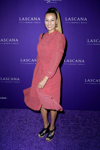 Lascana Fashion Show auf der Berlin Fashion Week S/S 2023 in Berlin