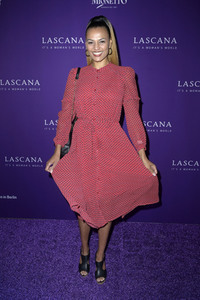 Lascana Fashion Show auf der Berlin Fashion Week S/S 2023 in Berlin