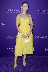 Lascana Fashion Show auf der Berlin Fashion Week S/S 2023 in Berlin