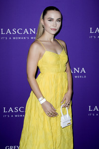 Lascana Fashion Show auf der Berlin Fashion Week S/S 2023 in Berlin