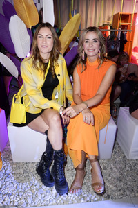 Lascana Fashion Show auf der Berlin Fashion Week S/S 2023 in Berlin