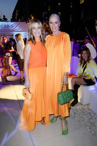 Lascana Fashion Show auf der Berlin Fashion Week S/S 2023 in Berlin