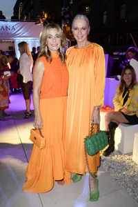 Lascana Fashion Show auf der Berlin Fashion Week S/S 2023 in Berlin