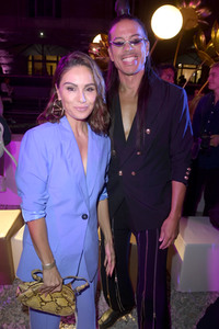 Lascana Fashion Show auf der Berlin Fashion Week S/S 2023 in Berlin