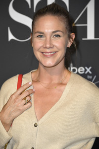 Launch der Rockstar Collection featuring Alec Völkel auf der Berlin Fashion Week S/S 2023 in Berlin