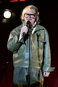 Konzert von Helge Schneider in Görlitz
