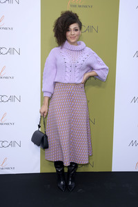 Marc Cain Fashion Show auf der Berlin Fashion Week S/S 2023