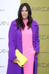 Marc Cain Fashion Show auf der Berlin Fashion Week S/S 2023