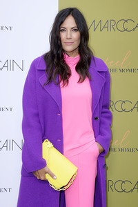 Marc Cain Fashion Show auf der Berlin Fashion Week S/S 2023