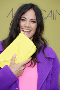 Marc Cain Fashion Show auf der Berlin Fashion Week S/S 2023