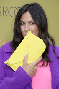 Marc Cain Fashion Show auf der Berlin Fashion Week S/S 2023