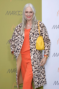 Marc Cain Fashion Show auf der Berlin Fashion Week S/S 2023