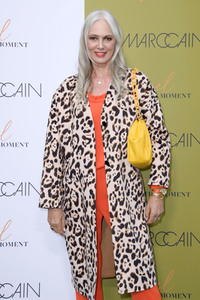 Marc Cain Fashion Show auf der Berlin Fashion Week S/S 2023