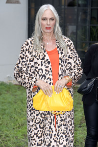 Marc Cain Fashion Show auf der Berlin Fashion Week S/S 2023